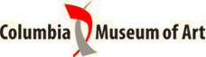 Columbia Museum of Art Logo
